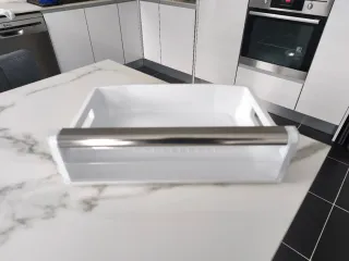 Accesorios Frigorífico Siemens