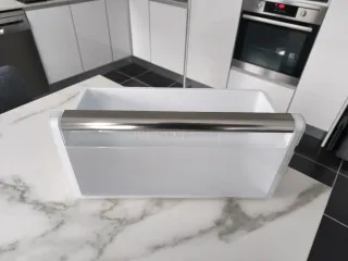 Accesorios Frigorífico Siemens