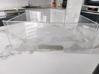 Accesorios Frigorífico Siemens