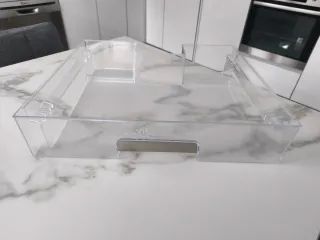 Accesorios Frigorífico Siemens