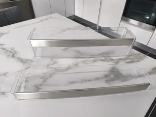 Accesorios Frigorífico Siemens