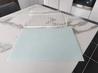 Accesorios Frigorífico Siemens