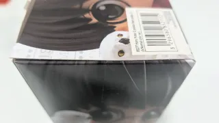 Figura Qposket Harry Potter