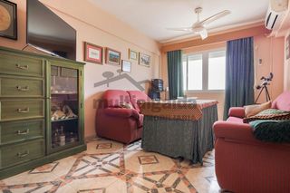 Piso en venta en Centro-Calzada-Cabo Noval en Sanlúcar de Barrameda