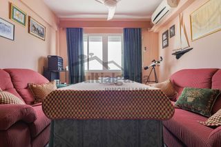 Piso en venta en Centro-Calzada-Cabo Noval en Sanlúcar de Barrameda