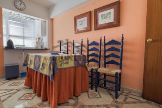 Piso en venta en Centro-Calzada-Cabo Noval en Sanlúcar de Barrameda