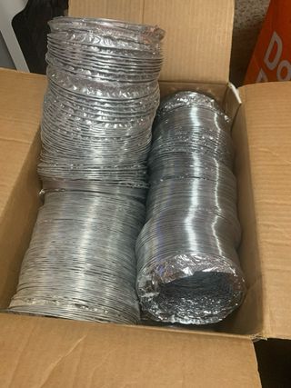 Extractor Blauberg Centro 150 V2