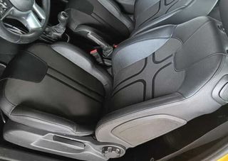 468744 refuerzo paragolpes opel adam glam ecoflex