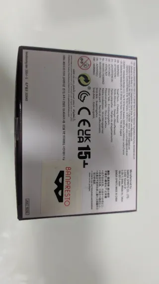 Figura Qposket Mulán Disney