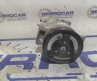 107383 compresor aire 5q0820803q volkswagen caddy