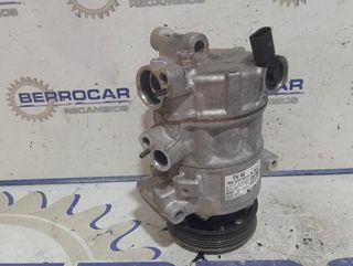 107383 compresor aire 5q0820803q volkswagen caddy