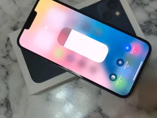 iPhone 14 Plus Azul Medianoche