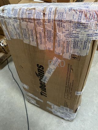 Librería para sala de estar