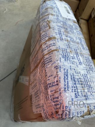 Librería para sala de estar