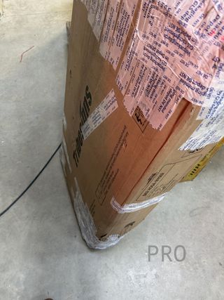 Librería para sala de estar