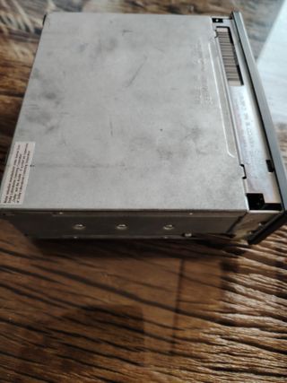 Radio Becker Mexico 2000 - BE 1460- original