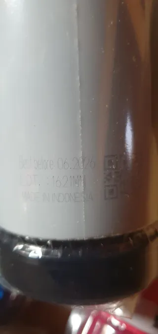 Tinta Epson 113 Ecotank