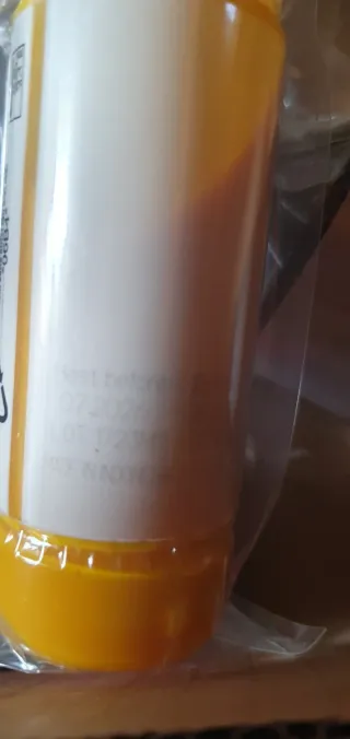 Tinta Epson 113 Ecotank