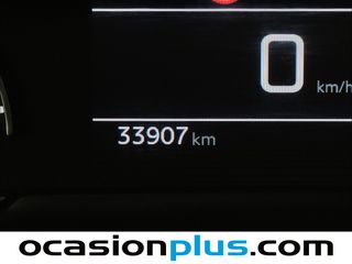 Peugeot 208 PureTech 100 Allure 75 kW (100 CV)