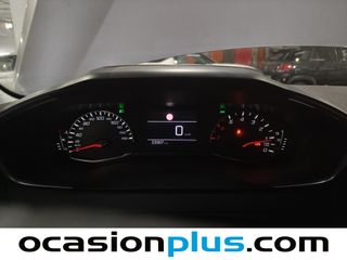 Peugeot 208 PureTech 100 Allure 75 kW (100 CV)