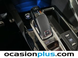 Peugeot 3008 BlueHDi 130 S&S GT EAT8 96 kW (130 CV)