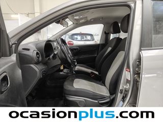 Hyundai i10 1.0 Klass 49 kW (67 CV)
