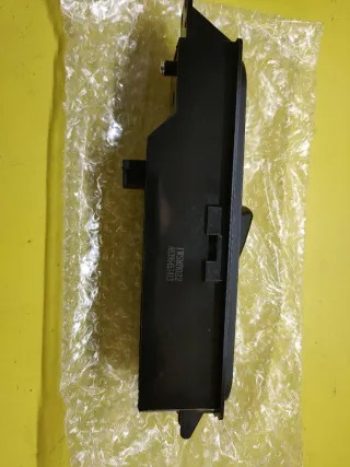 BOTONERA ELEVALUNAS DERECHA MERCEDES VITO II W639