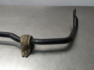 BARRA ESTABILIZADORA DELANTERA AUDI A3 (8VK) CXXB