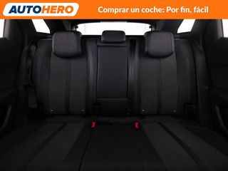 Peugeot 3008 1.5 Blue-HDi Allure Pack