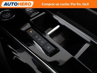 Peugeot 3008 1.5 Blue-HDi Allure Pack