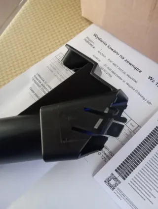 Lavafaros derecho Toyota Avensis