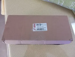 Lavafaros derecho Toyota Avensis