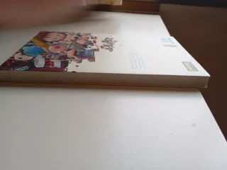 PESADILLAS (SENSEI MANGA) (Spanish Edition)