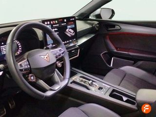 Cupra León SP 1.5 eTSI 110kW (150CV) DSG