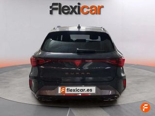 Cupra León SP 1.5 eTSI 110kW (150CV) DSG