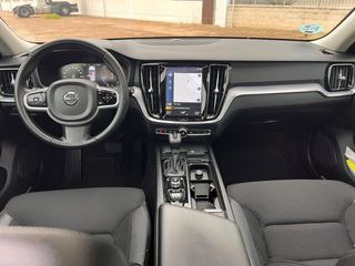 Volvo V60 CROSSCOUNTRY D4 4X4 2021 DESDE 328€/MES