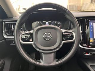 Volvo V60 CROSSCOUNTRY D4 4X4 2021 DESDE 328€/MES