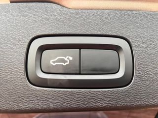 Volvo V60 CROSSCOUNTRY D4 4X4 2021 DESDE 328€/MES