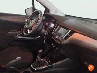 Opel Crossland X 1.2 81kW (110CV) Edition S/S