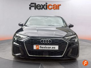 Audi A3 Sportback 35 TDI 110kW (150CV)