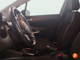 Opel Crossland X 1.2 81kW (110CV) Edition S/S