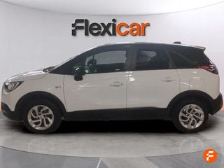 Opel Crossland X 1.2 81kW (110CV) Edition S/S