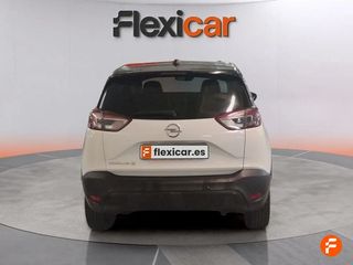 Opel Crossland X 1.2 81kW (110CV) Edition S/S