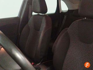 Opel Crossland X 1.2 81kW (110CV) Edition S/S