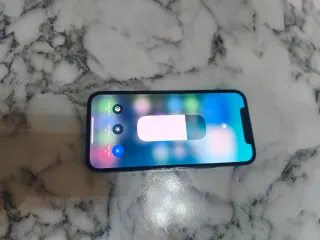 iPhone 12 Pro Space Gray