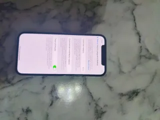 iPhone 12 Pro Space Gray