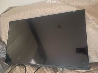 Xiaomi Smart TV 32 pulgadas