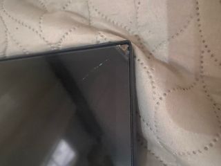 Xiaomi Smart TV 32 pulgadas