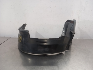 PASO RUEDA DELANTERO DERECHO FORD KA (CCU) 517934