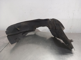 PASO RUEDA DELANTERO DERECHO FORD KA (CCU) 517934